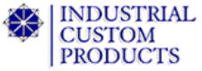 Industrial Custom Products